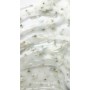 Гель Crooz Flora Touch gel №01, 15 мл